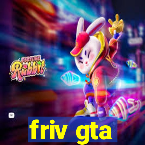 friv gta